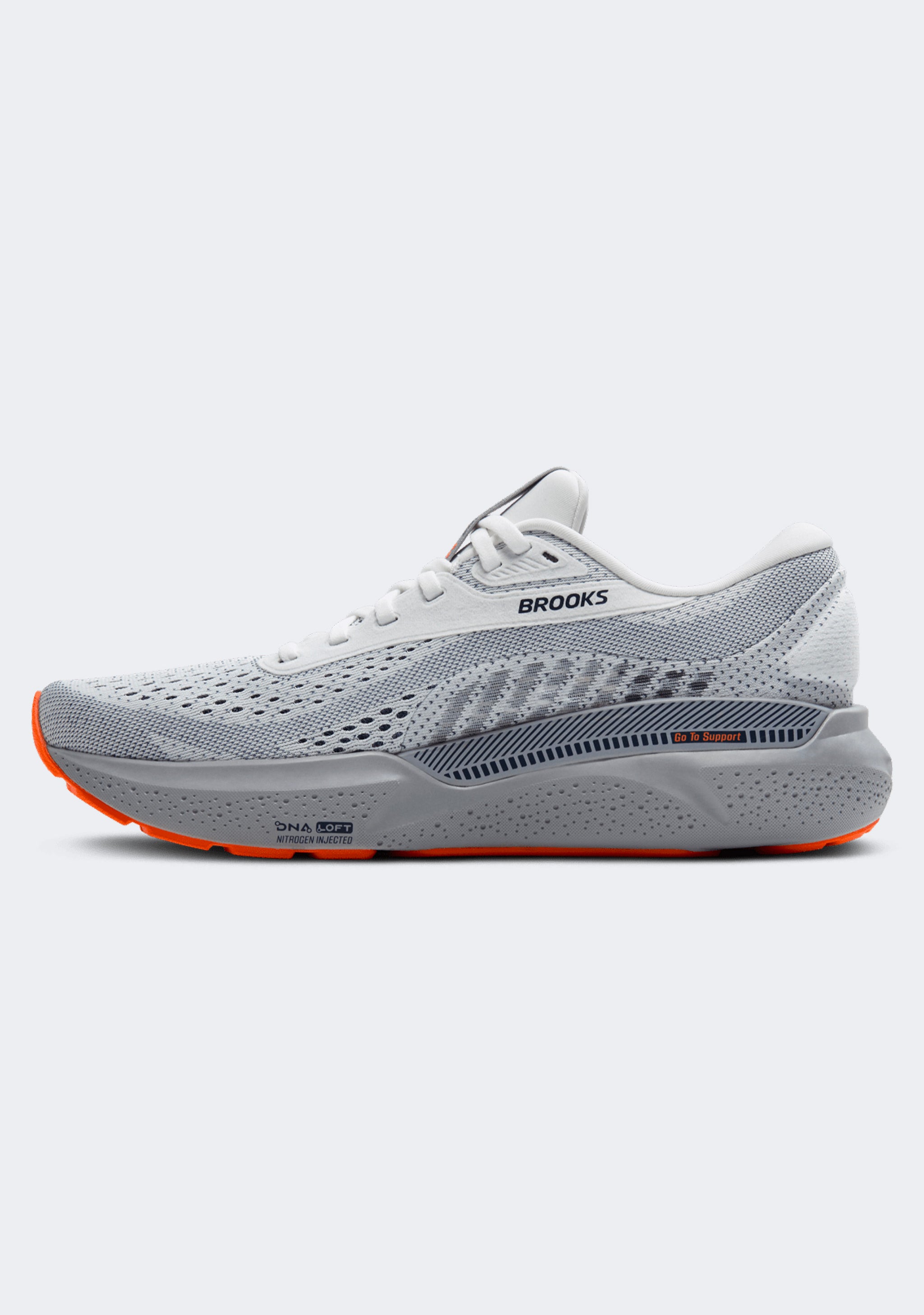 Brooks Men's Adrenaline GTS 24