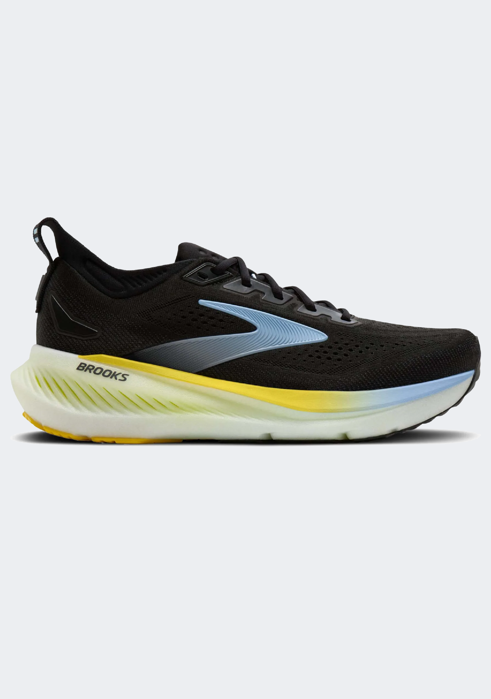 Brooks Men's Glycerin 23