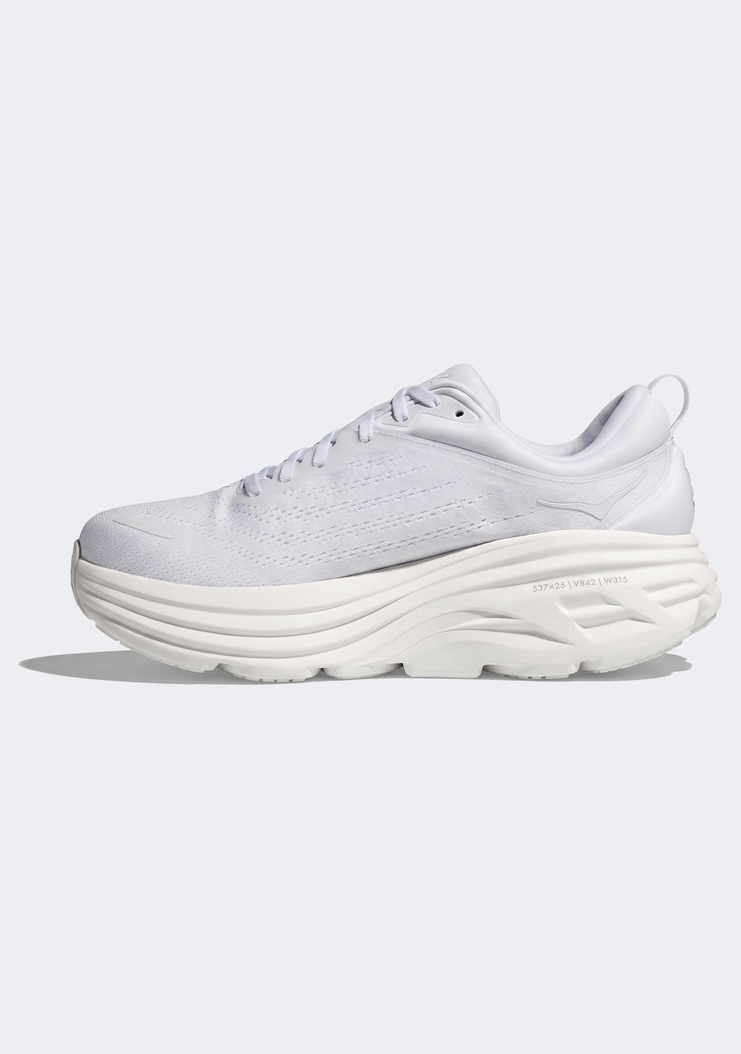 Hoka Women's Bondi 8