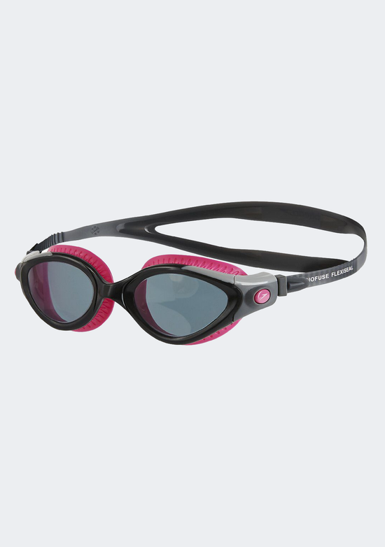 Speedo Women's Futura Biofuse Flexiseal