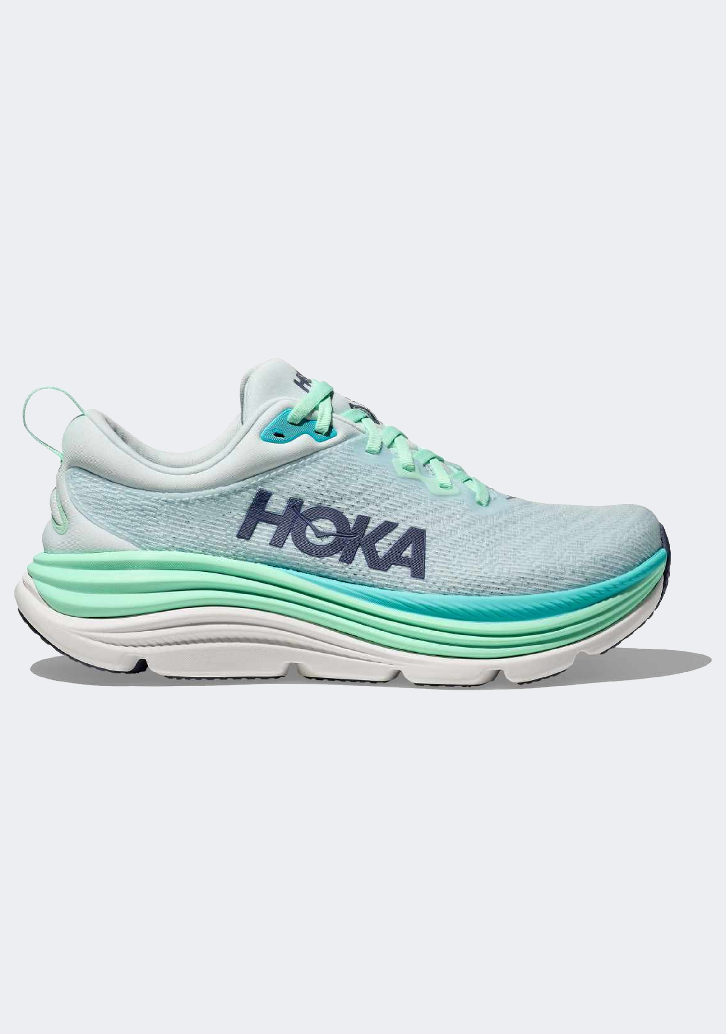 Hoka Women's Gaviota 5