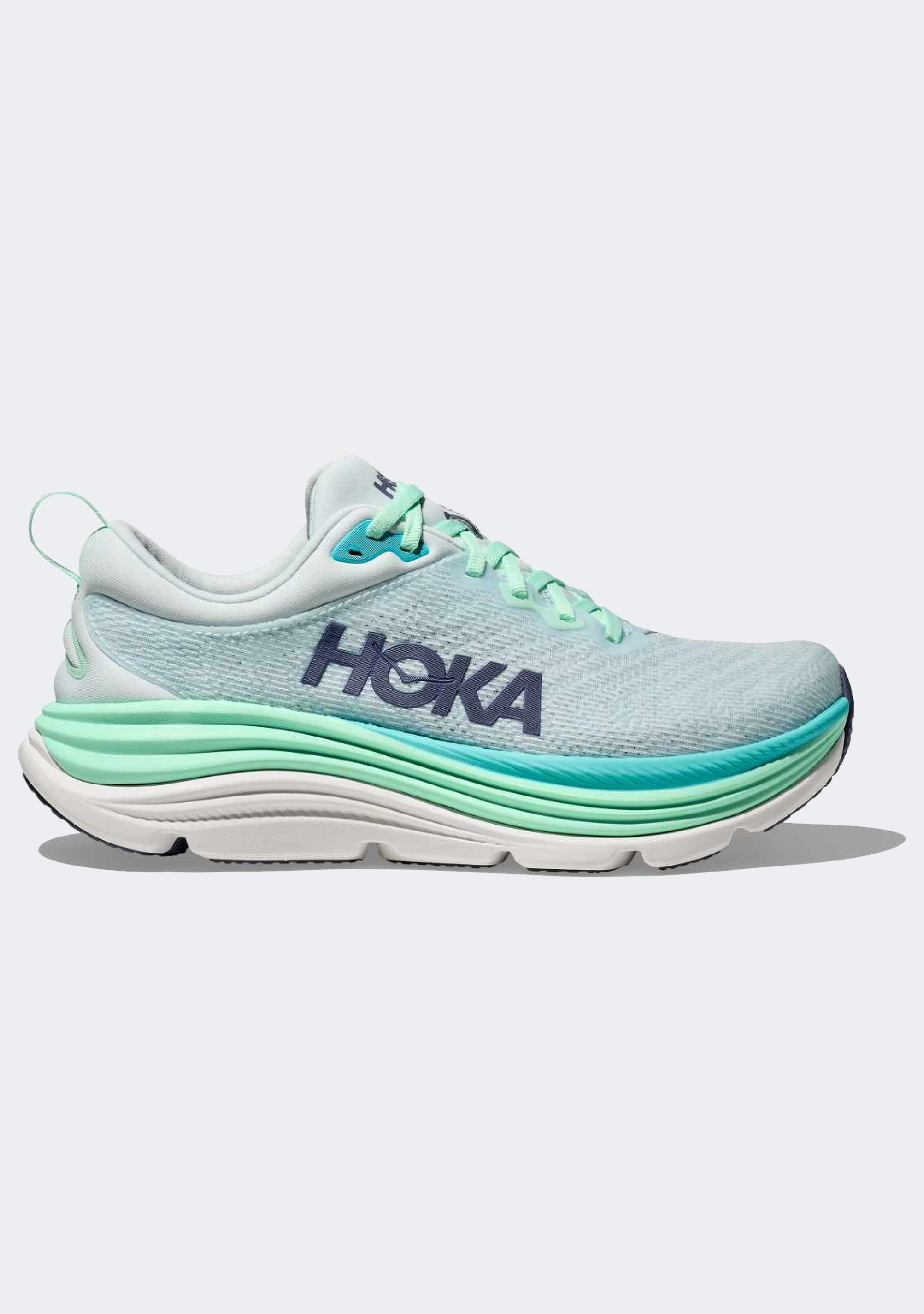 Hoka Women's Gaviota 5