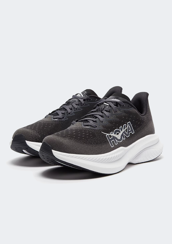 Hoka Kids' Mach 6