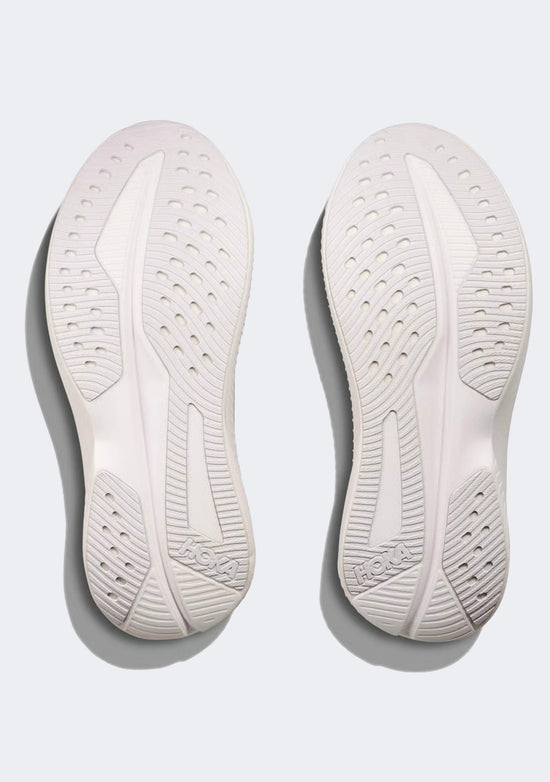 Hoka Men's Mach 6