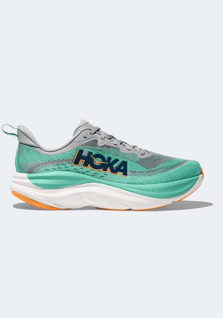 Hoka Men's Skyflow