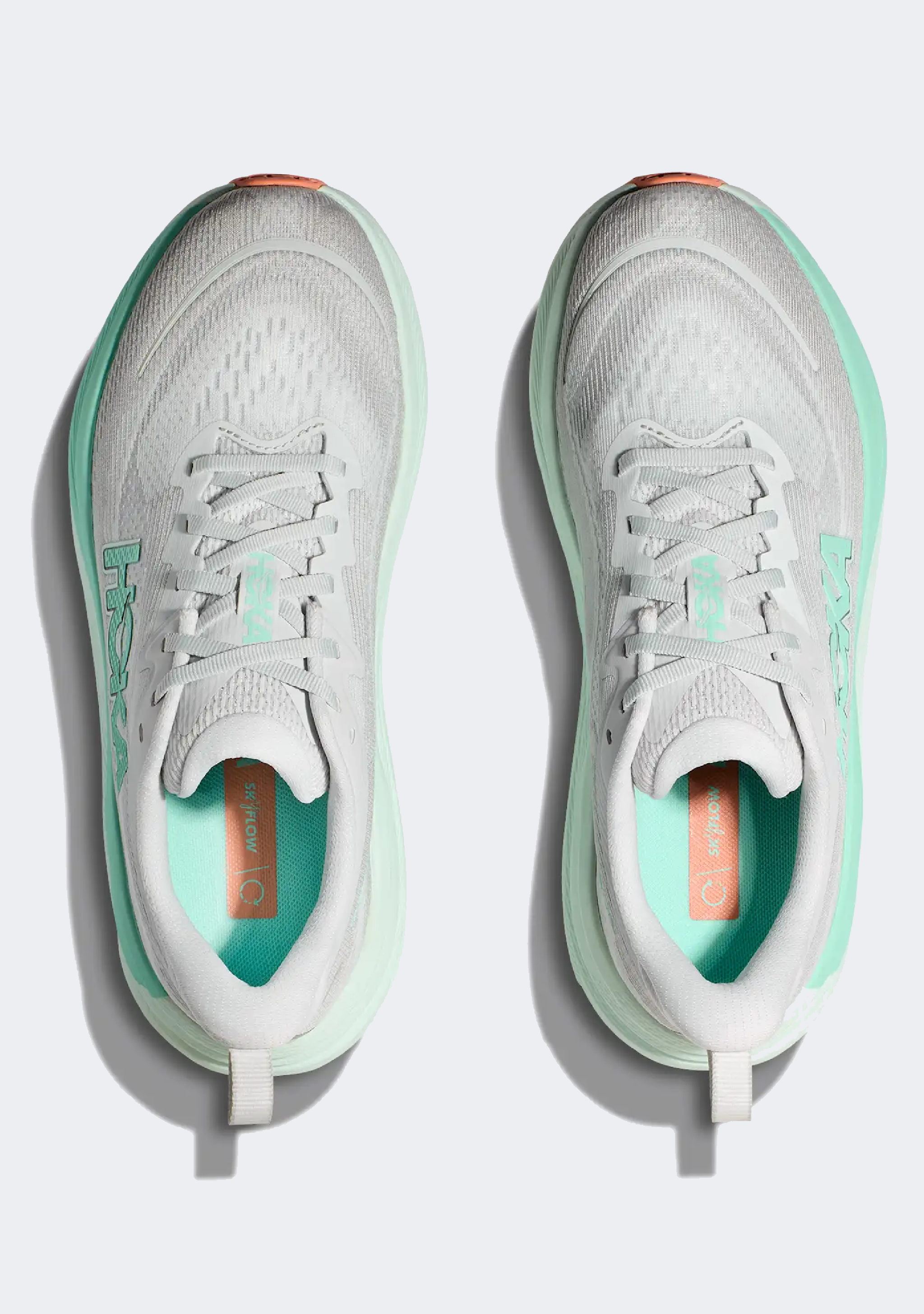 Hoka Women's Skyflow