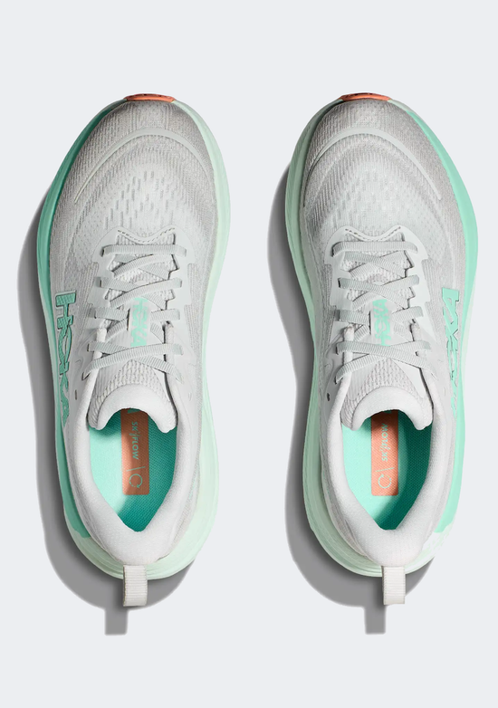 Hoka Women's Skyflow