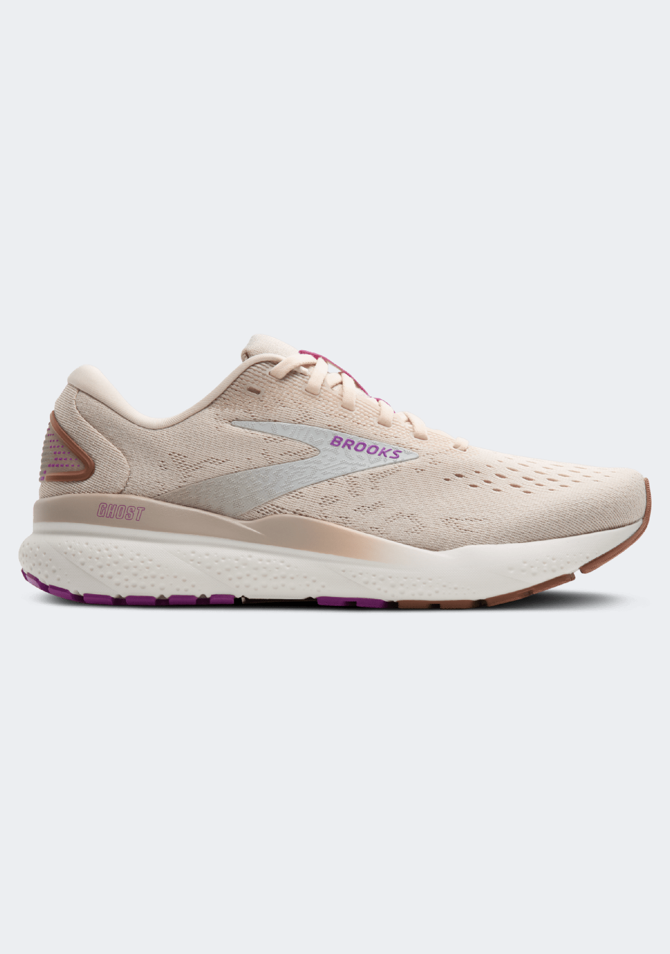 Brooks Women's Ghost 16