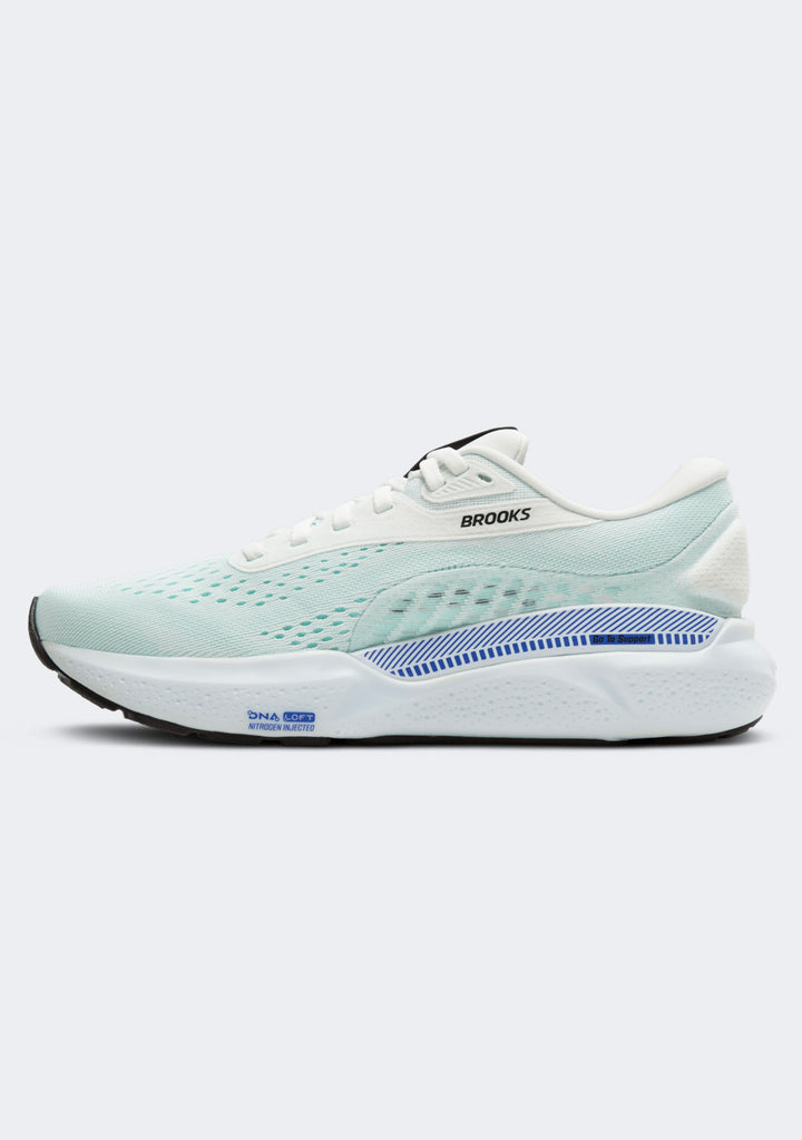 Brooks Women's Adrenaline GTS 24