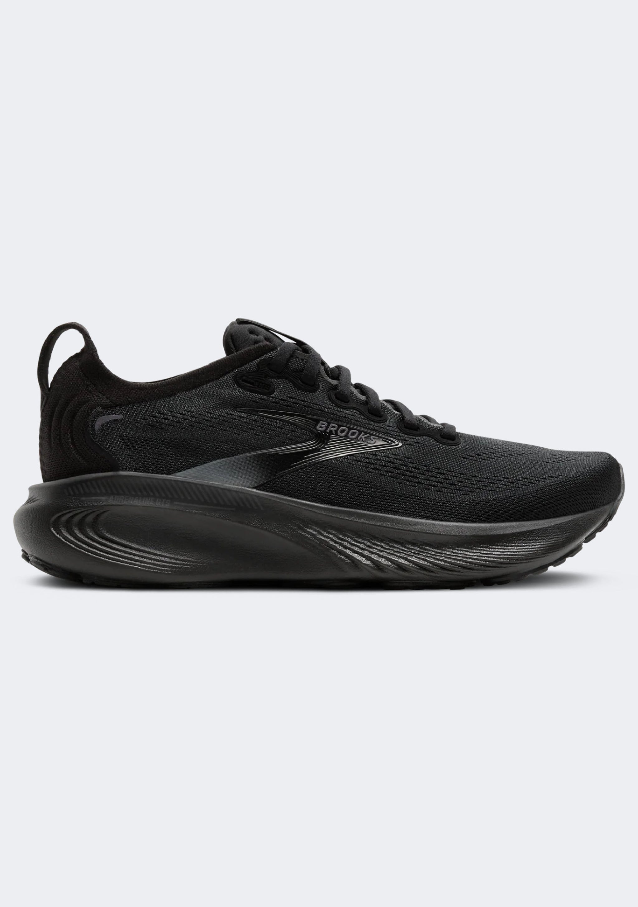 Brooks Women's Adrenaline GTS 25