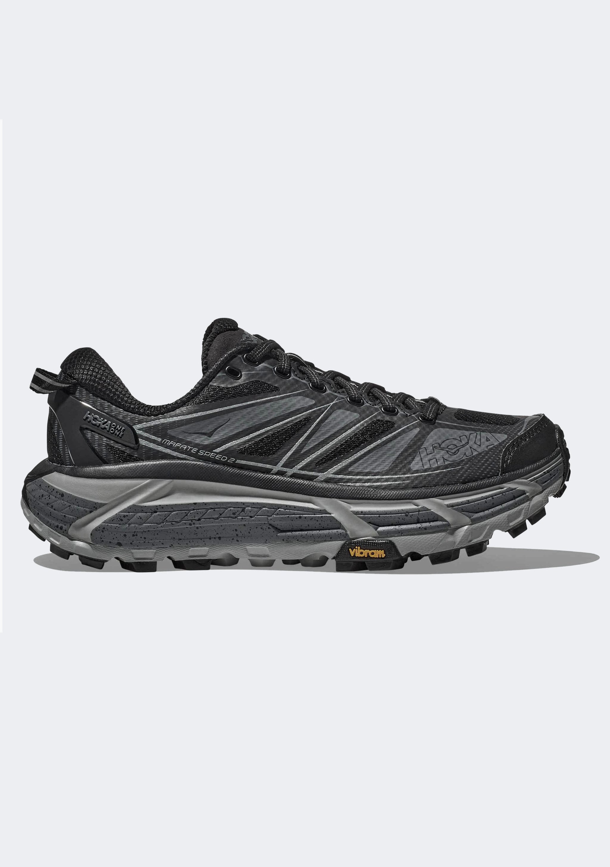 Hoka Men's Mafate Speed 2