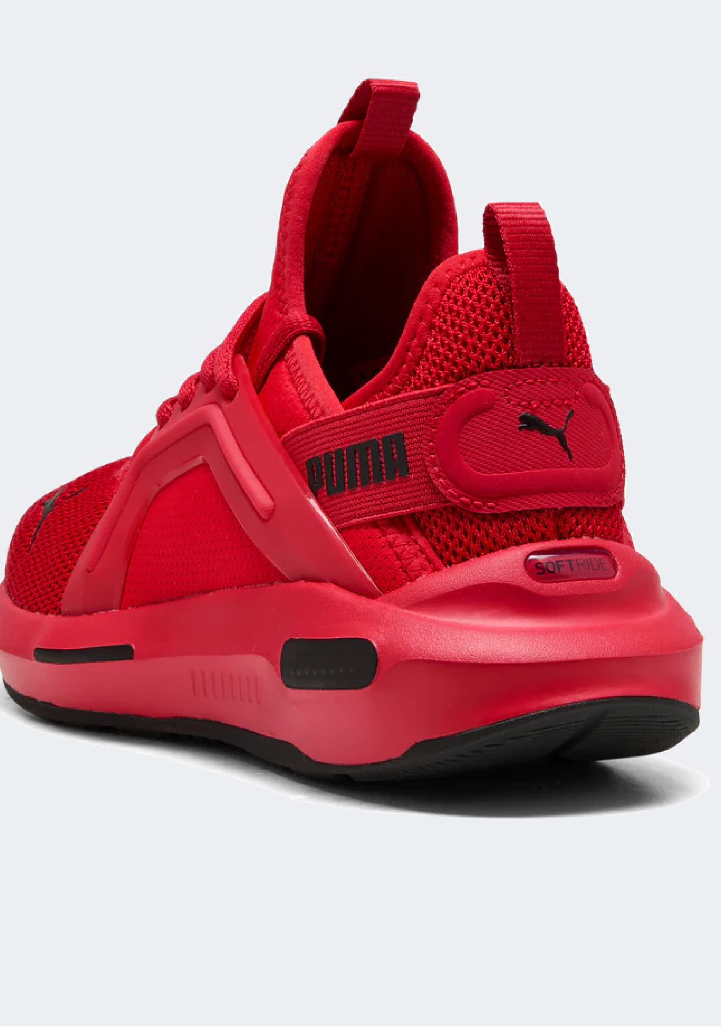 Puma Kids' Softride Enzo 5 Jr
