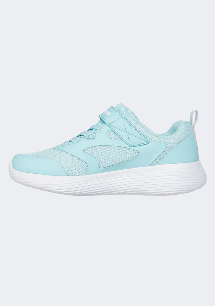 Skechers Kids' Go Run 400 V2