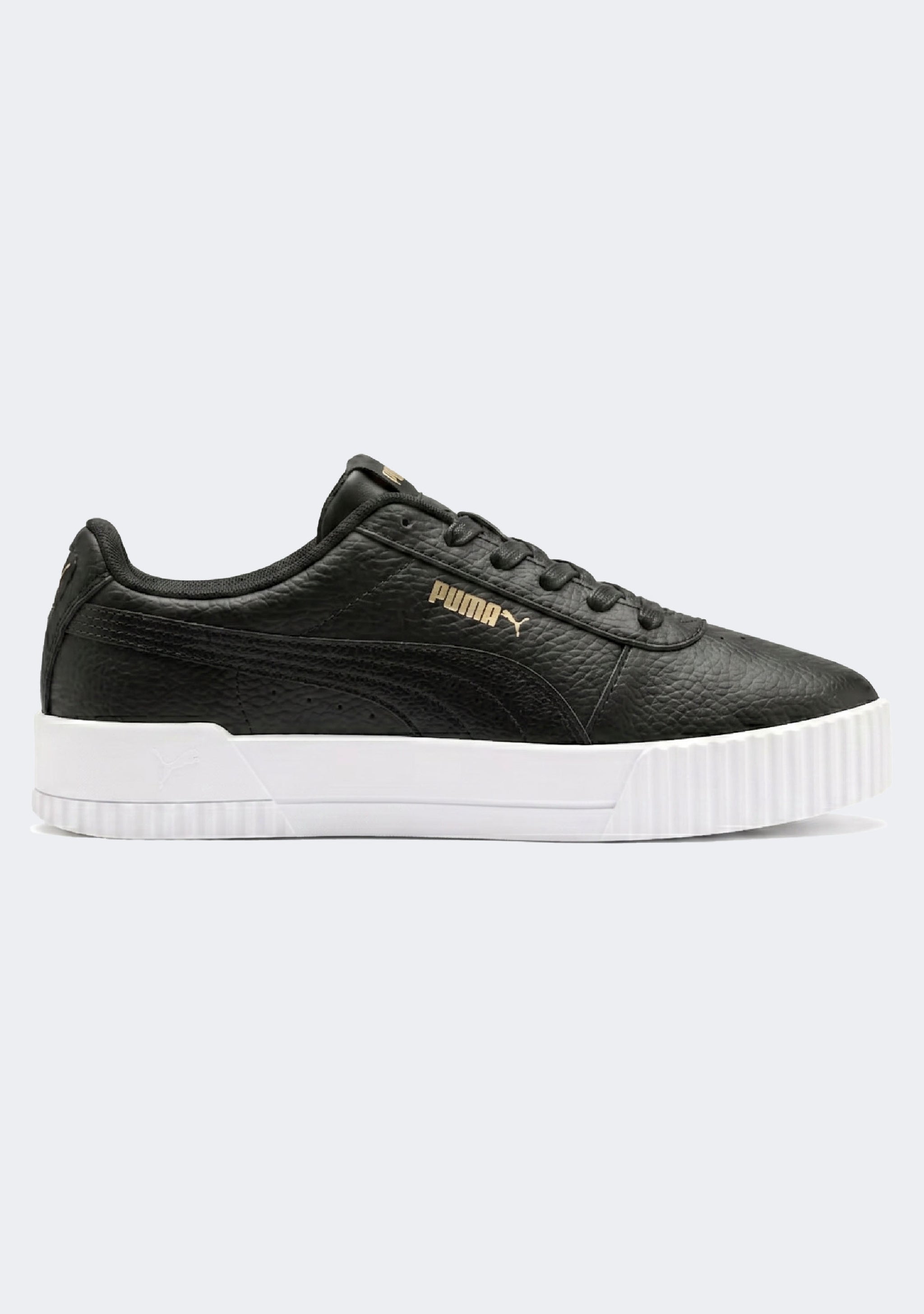 Puma Women’s Carina Lux L