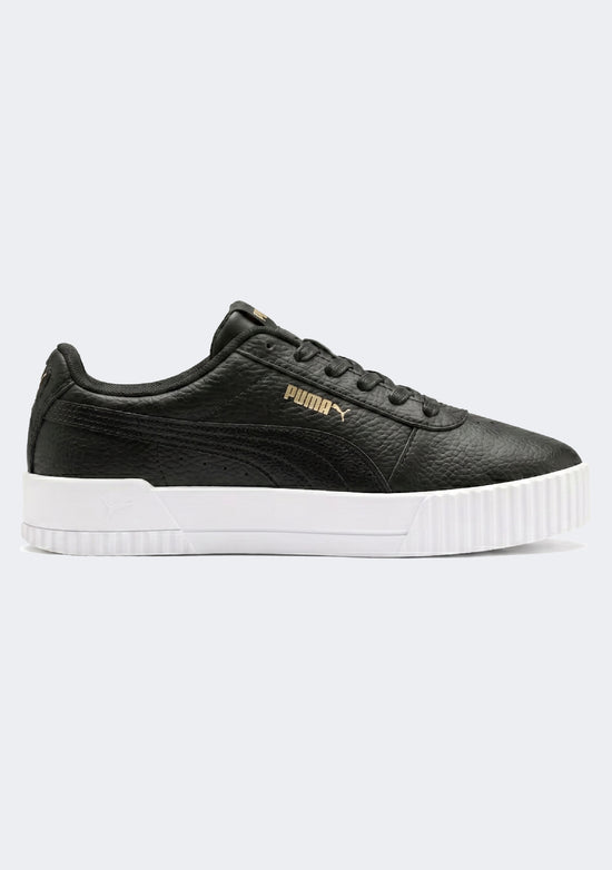 Puma Women’s Carina Lux L