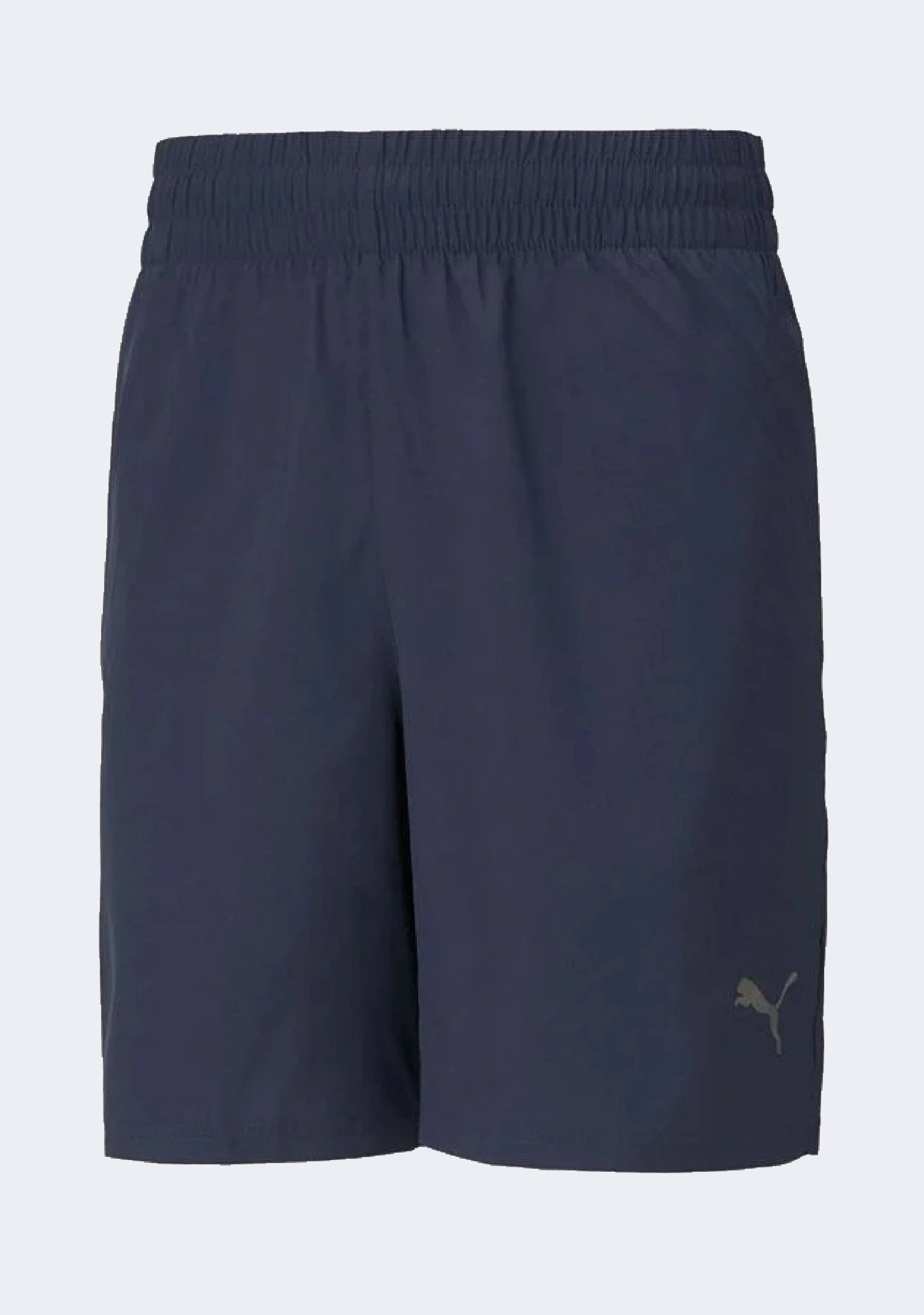 Puma Men's Train Fav Blaster 7 Inch Short