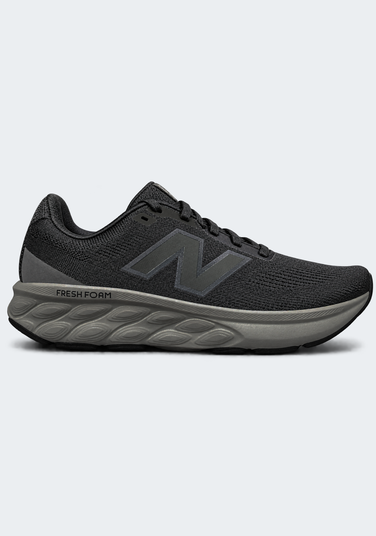 New Balance Men's Fresh Foam 520LN (2E Width)