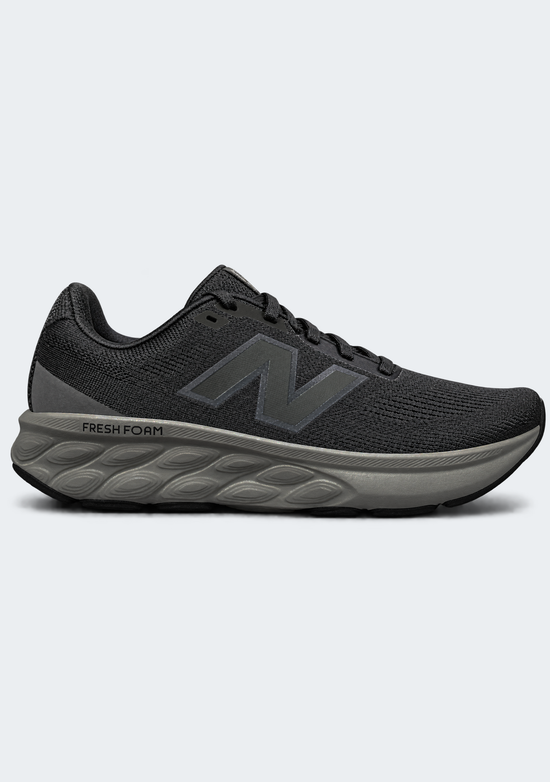 New Balance Men's Fresh Foam 520LN (2E Width)