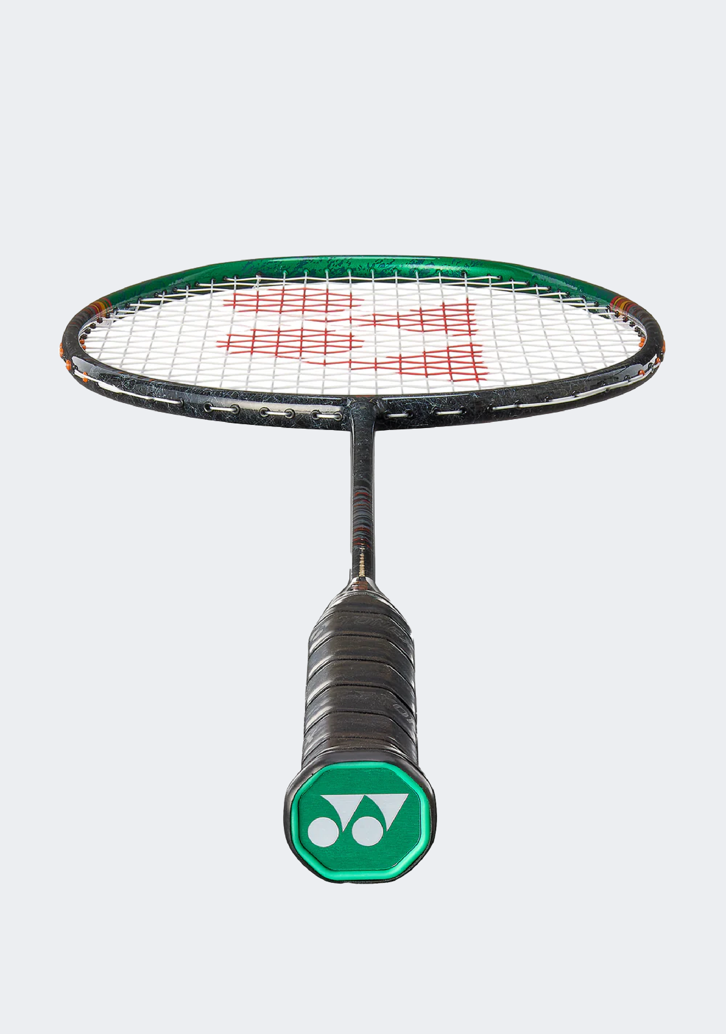 Yonex Astrox 99 Play Badminton Racket Black/Green