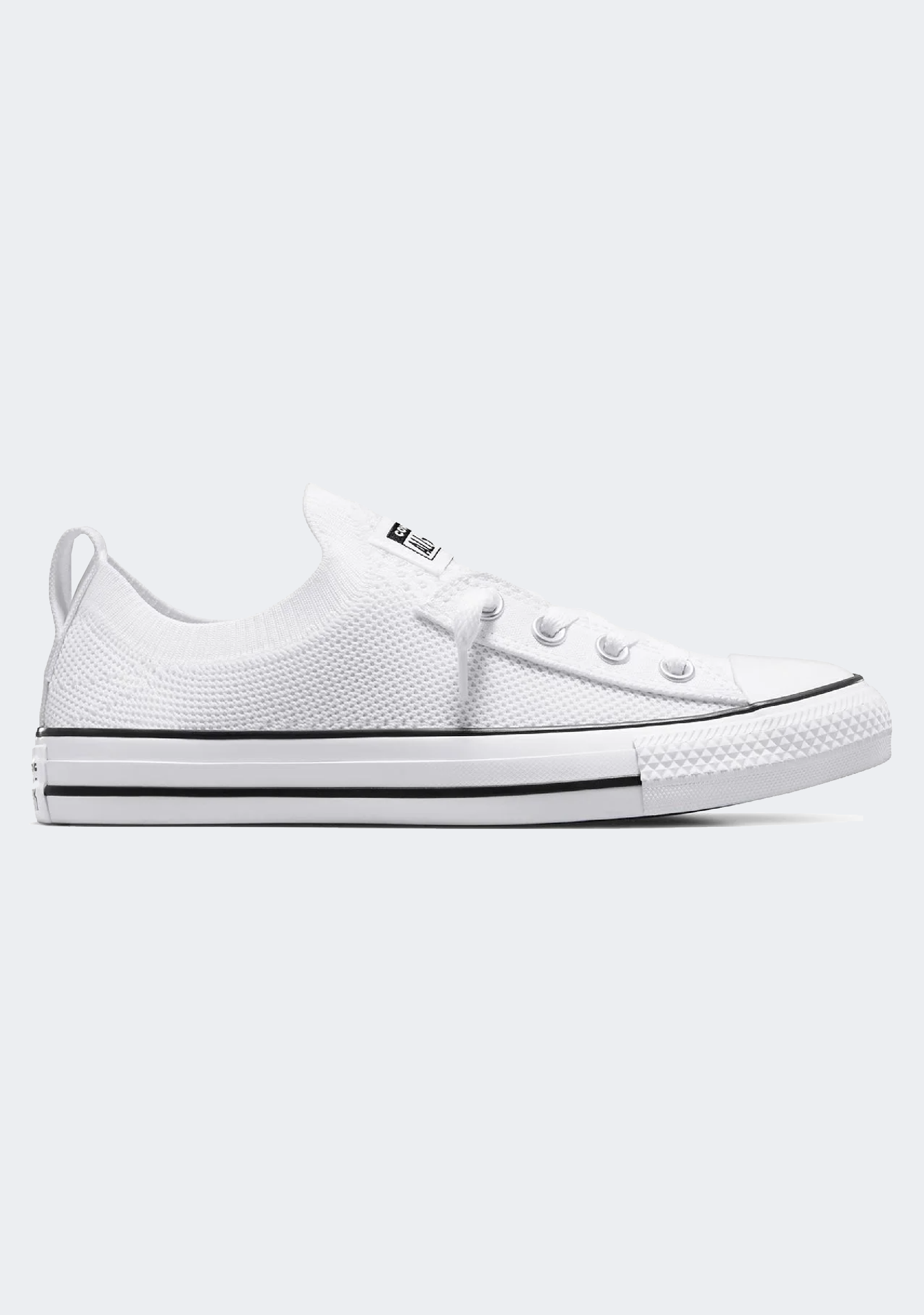 Converse Women's CTAS Shoreline Knit Slip