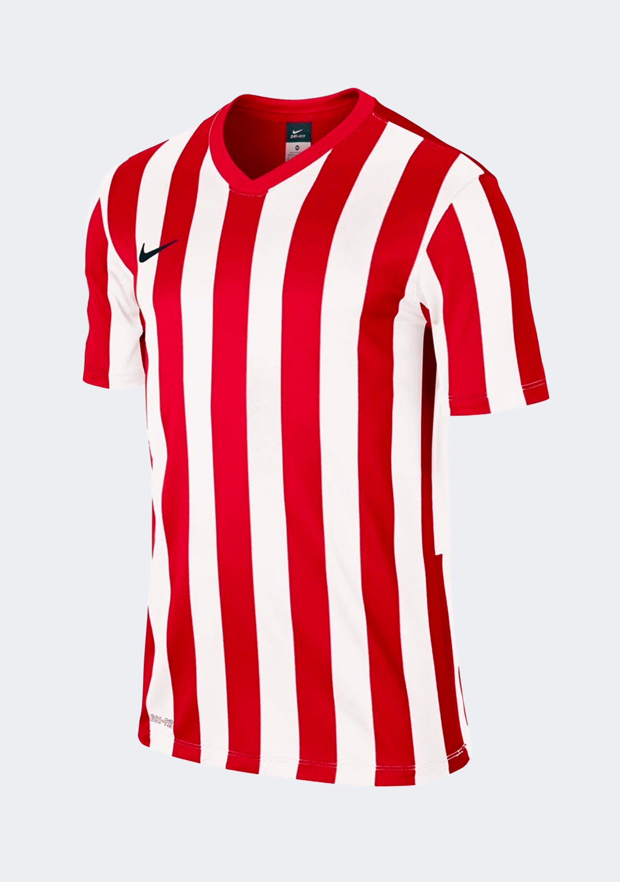 Nike Boys' Inter IV Jersey – Jim Kidd Sports - Main Image