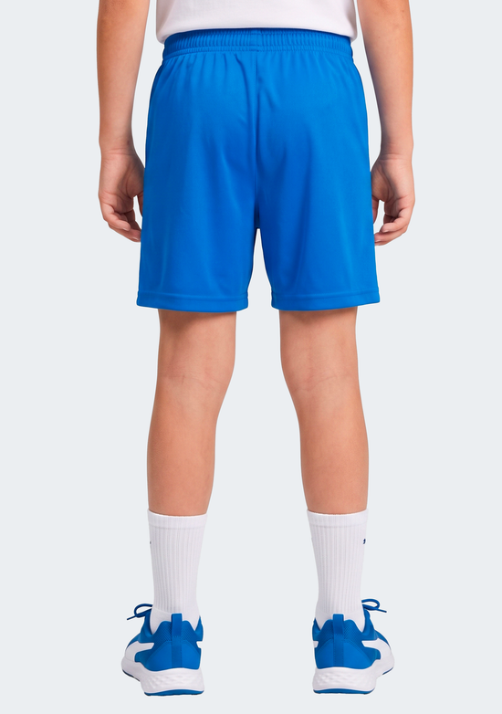 Puma Kids' Liga Core Shorts