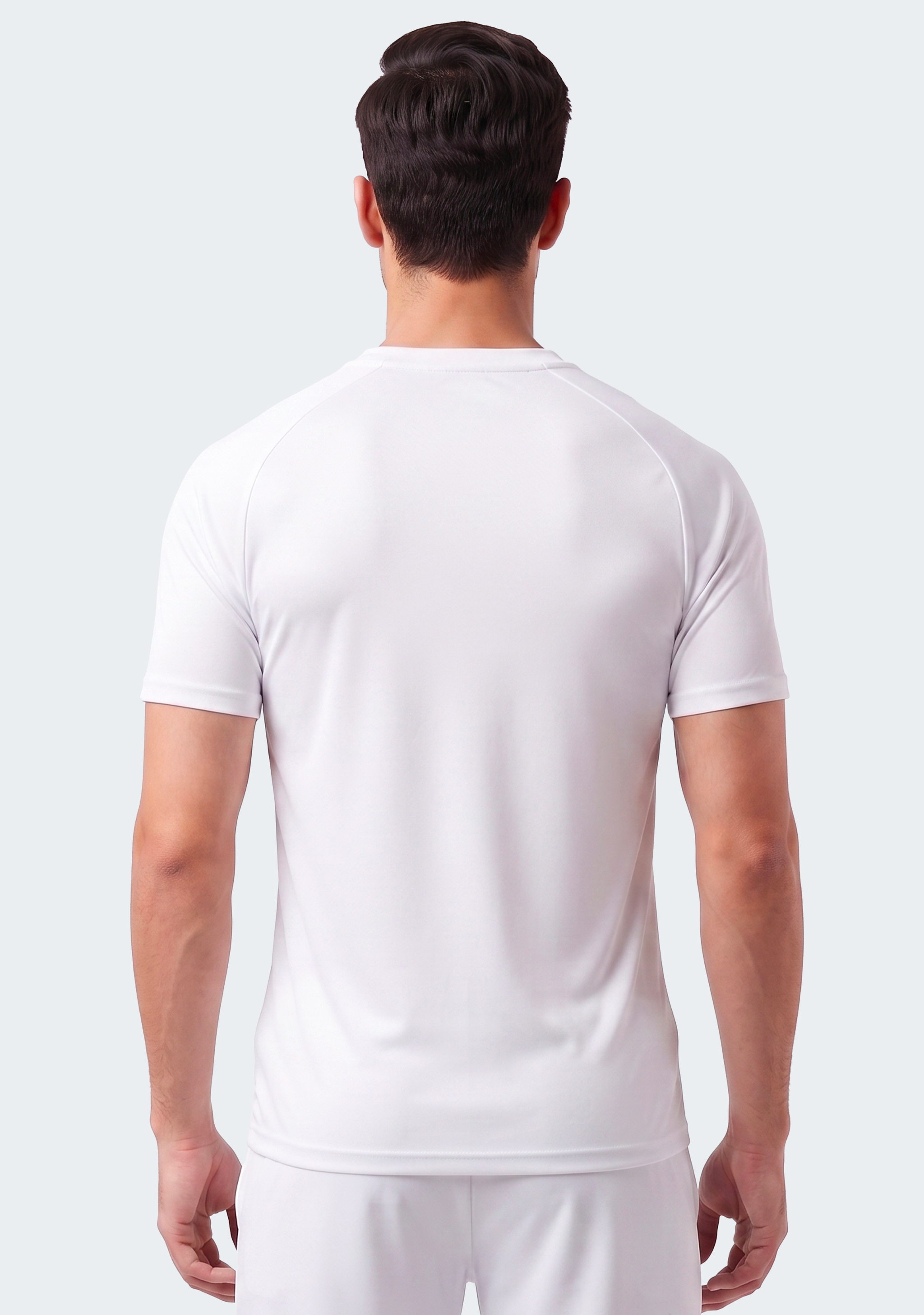 Puma Men's Liga Core Jersey