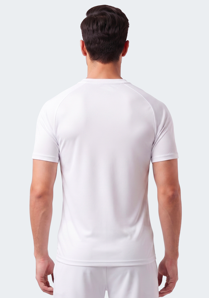 Puma Men's Liga Core Jersey