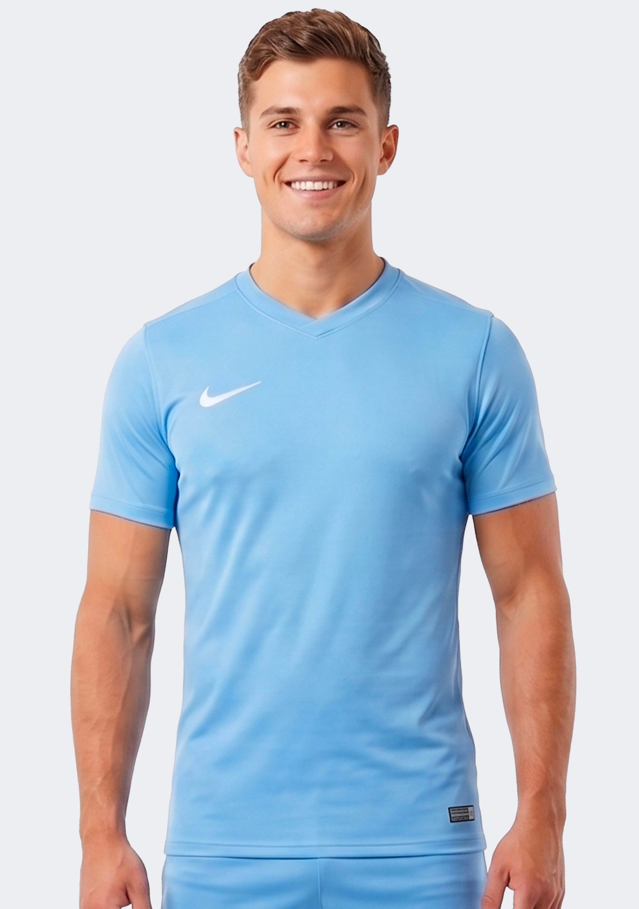 Nike Men's Park VI Jersey