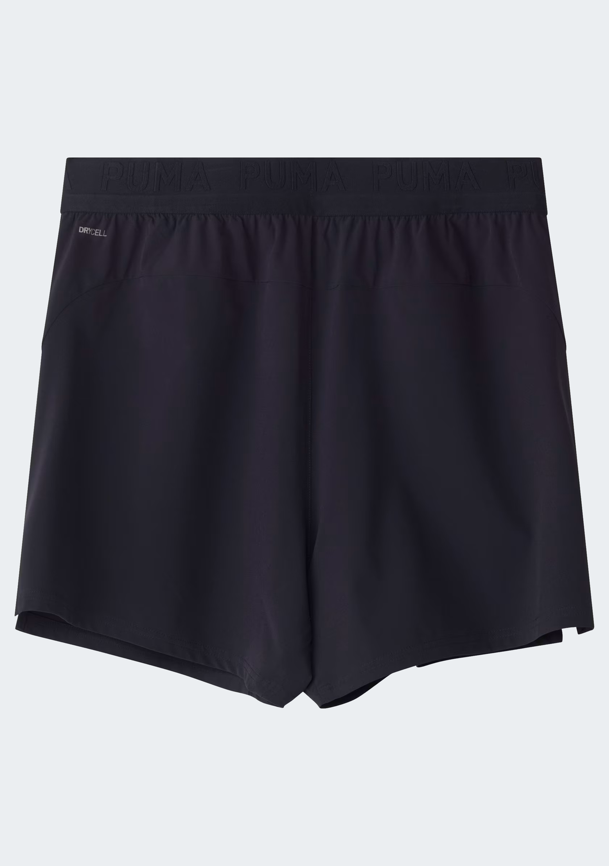 Puma Men's Carlton Blues 2026 Training Shorts