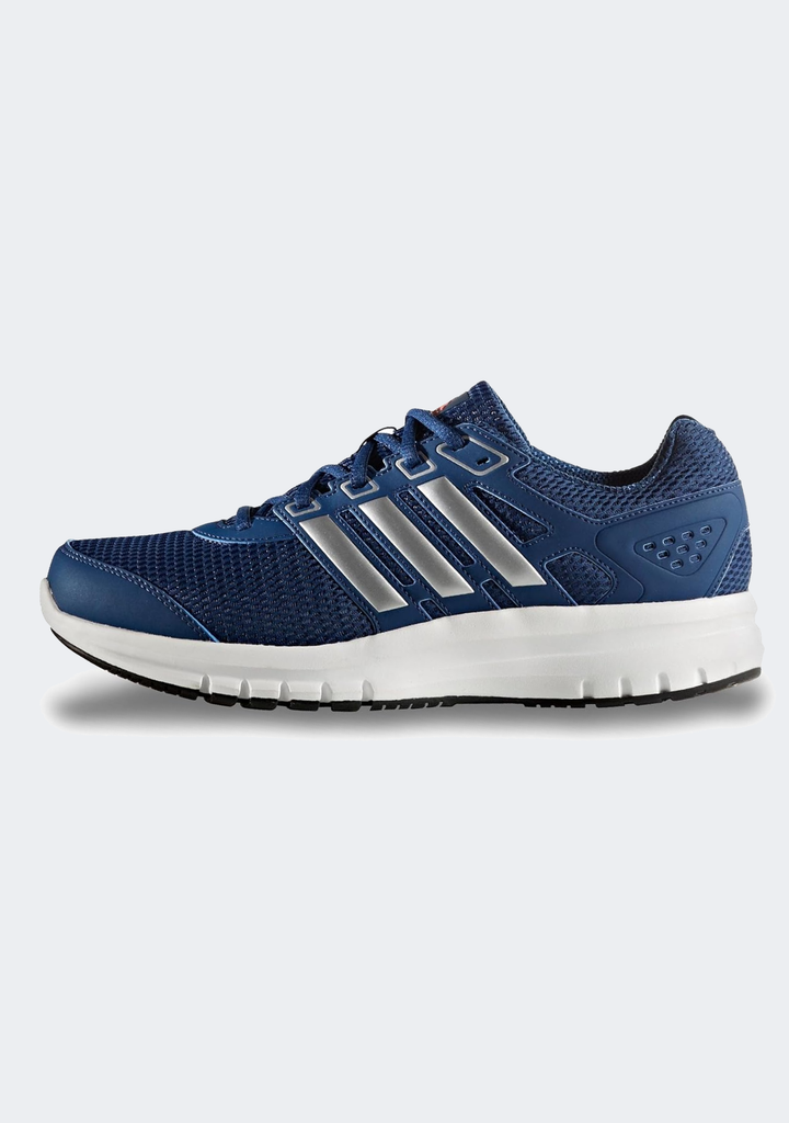 Adidas Men’s Duramo Lite