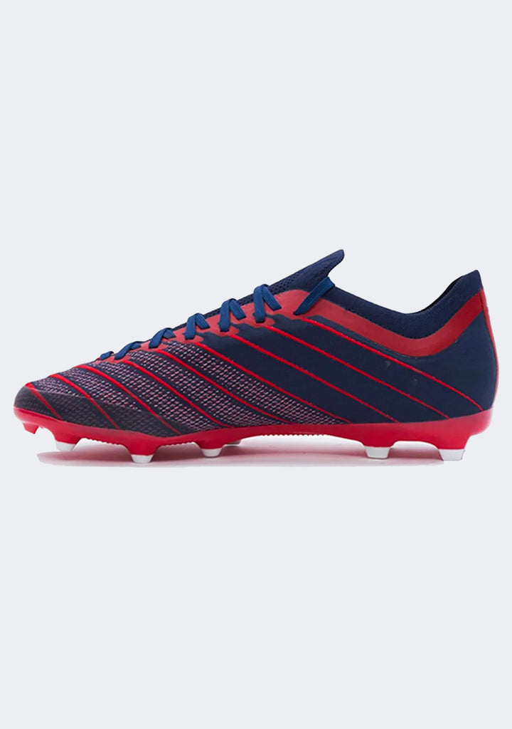 Umbro Men's Velocita Elixir Premier FG