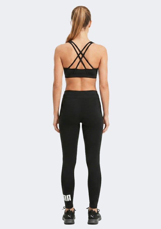 Puma Women's Essential Logo Leggings