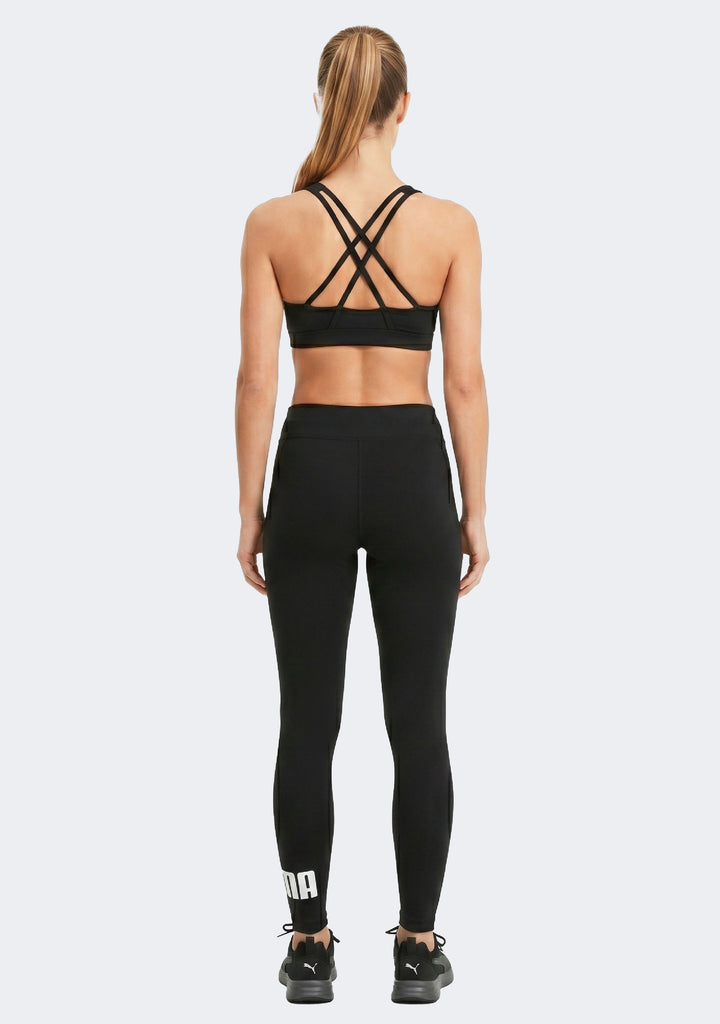 Puma Women's Essential Logo Leggings