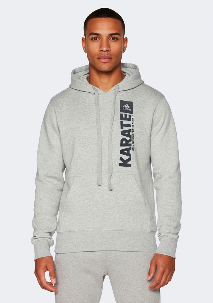 Adidas Men's Community 21 Hoodie