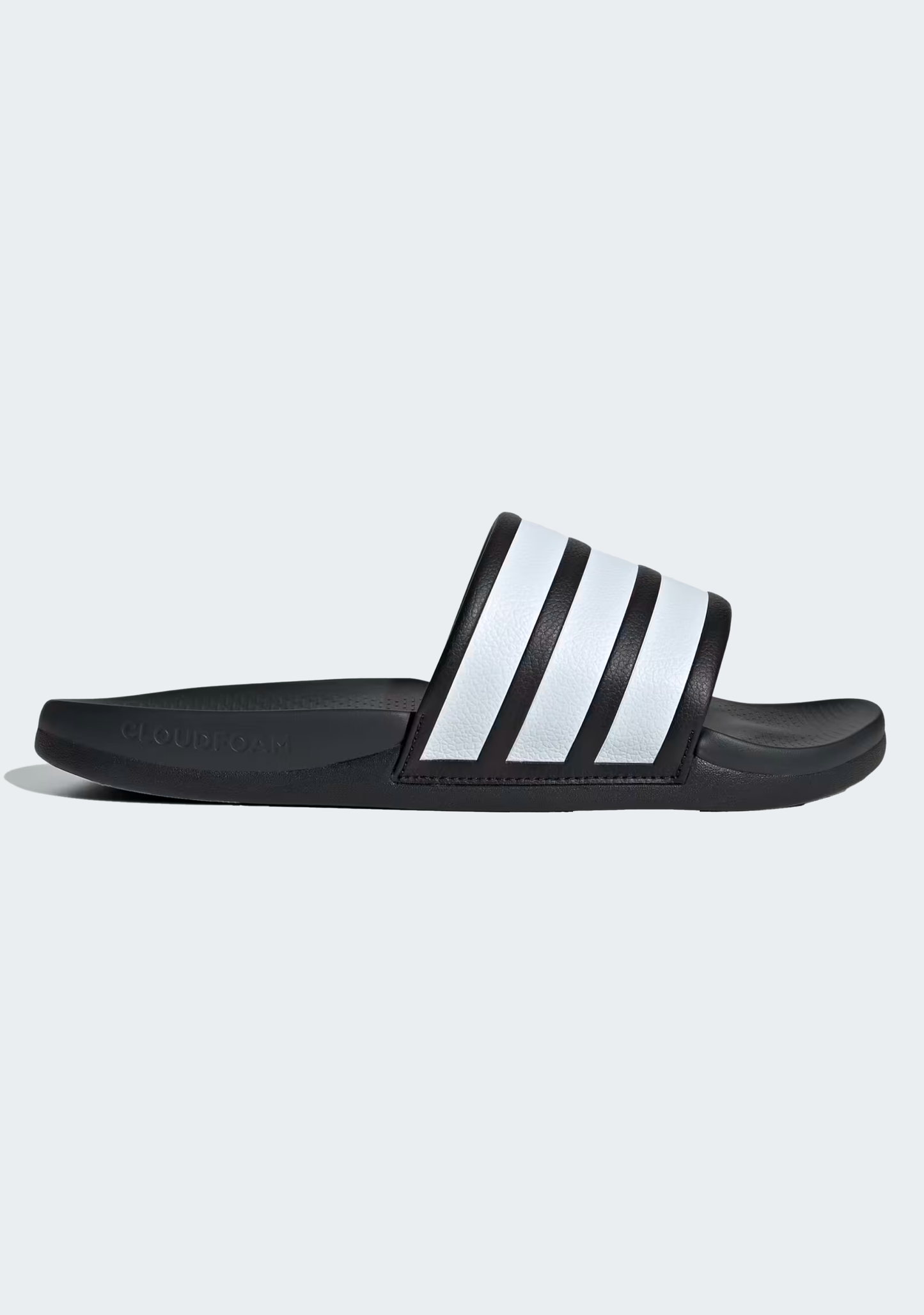 Adidas Men’s Adilette Comfort 2.0 Slides