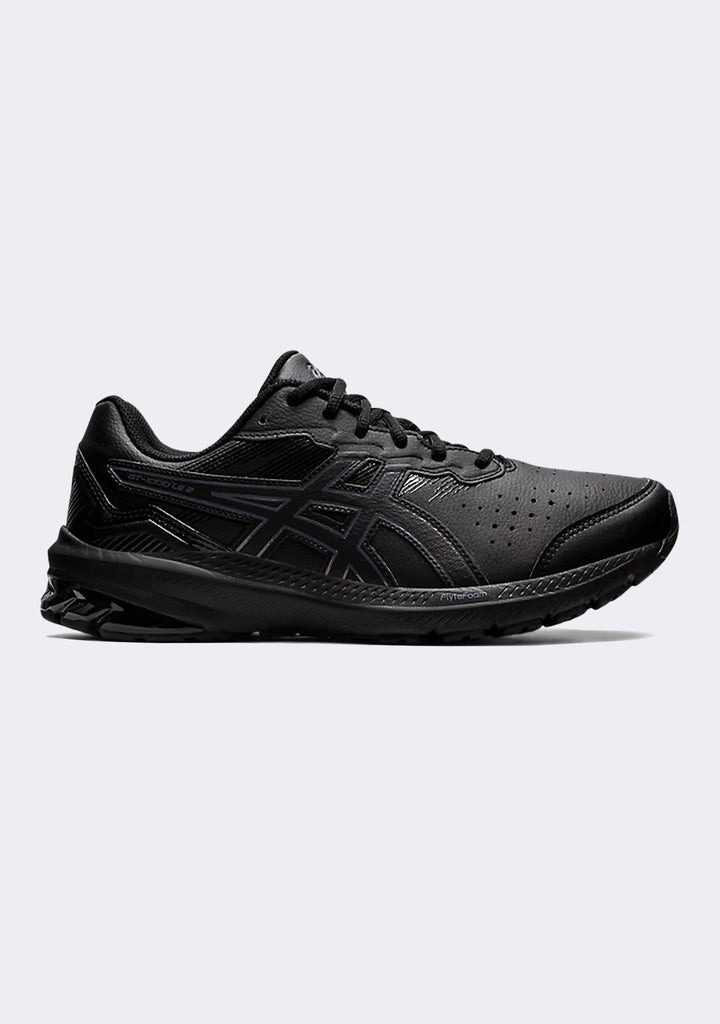 Asics Men's GT 1000 LE 2 (4E)