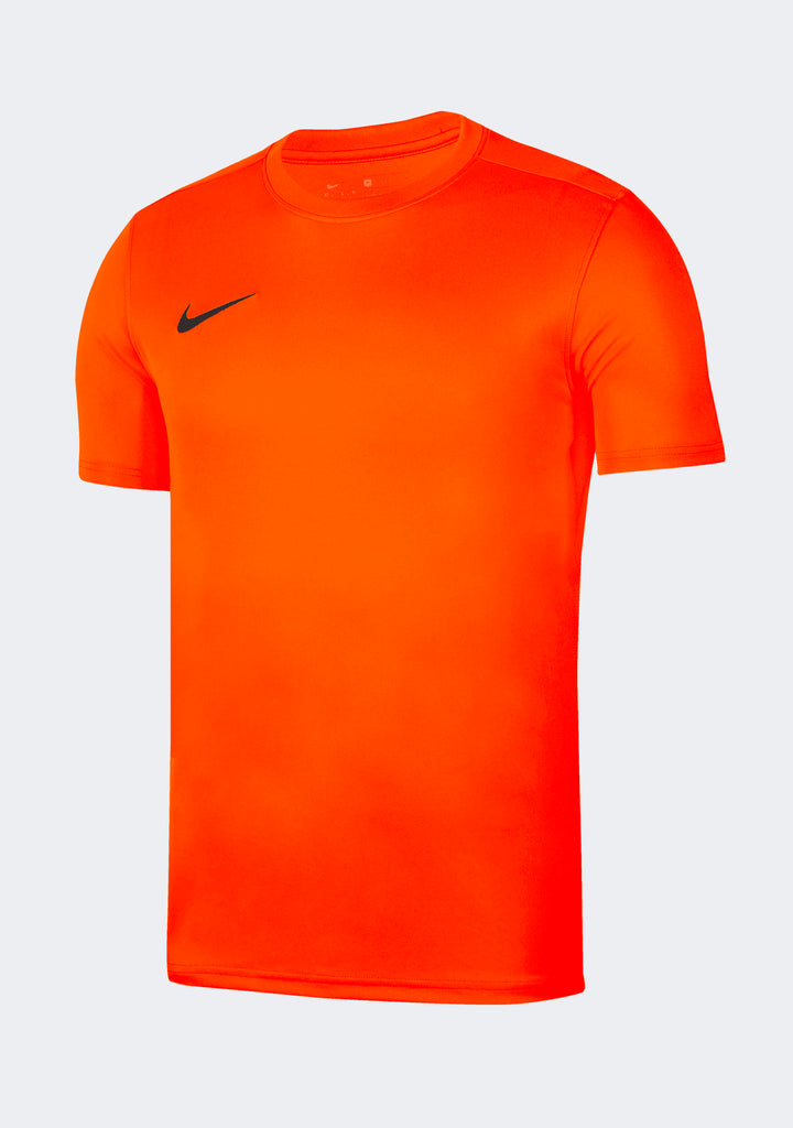 Nike Youth Park VII Jersey