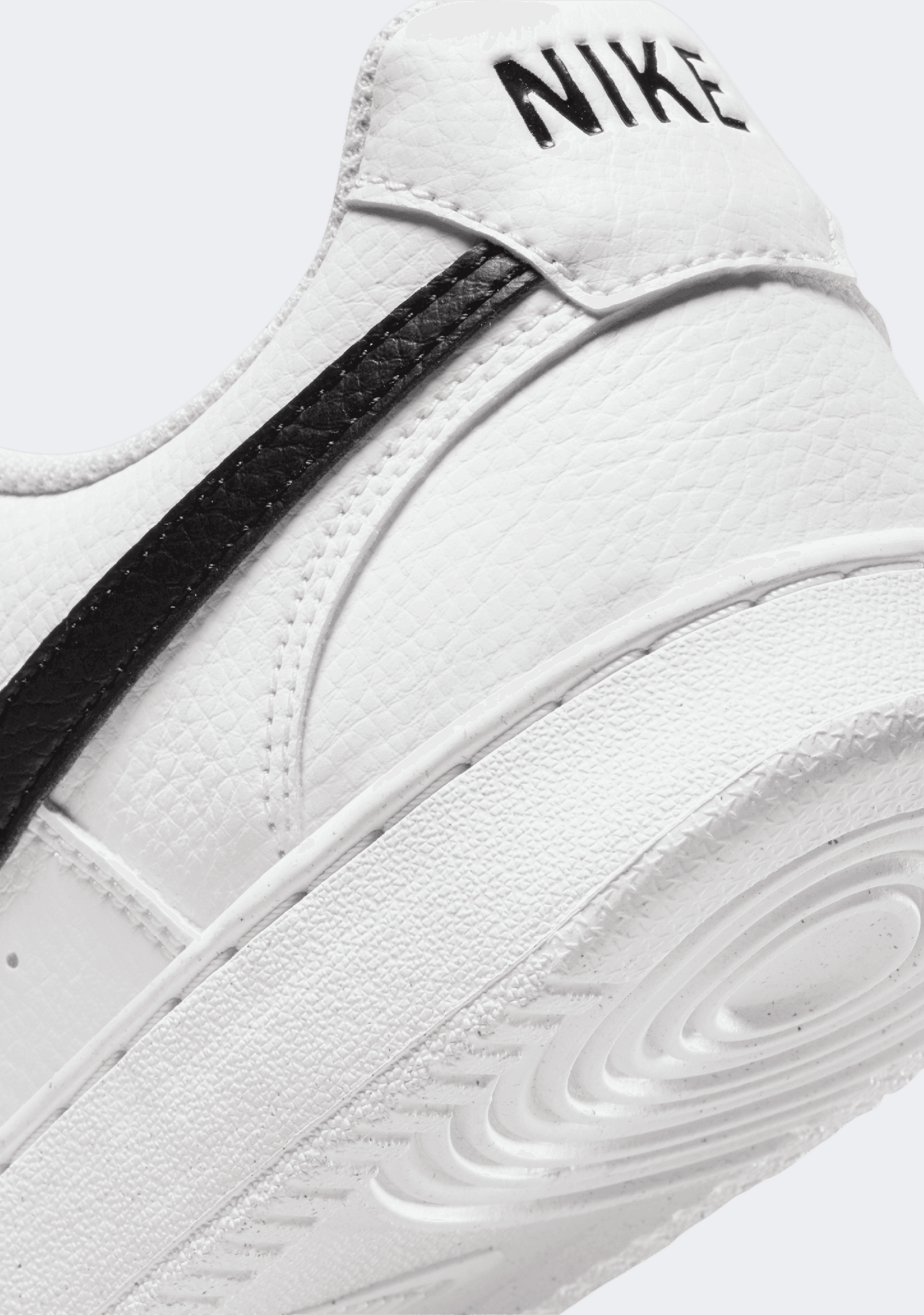 Nike Women’s Court Vision LO NN