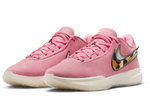 Nike Mens Lebron XX <BR> DQ3828 900