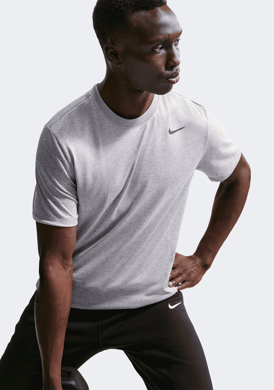 Nike Men's Dri-FIT Legend Reset Tee