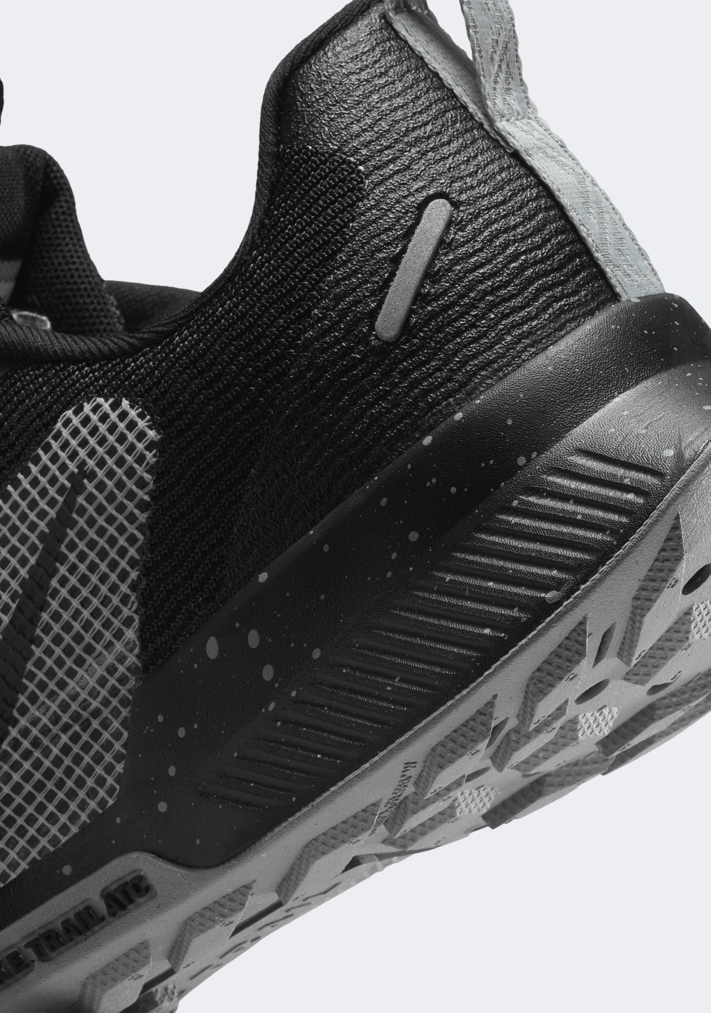 Nike Women's Juniper Trail 3