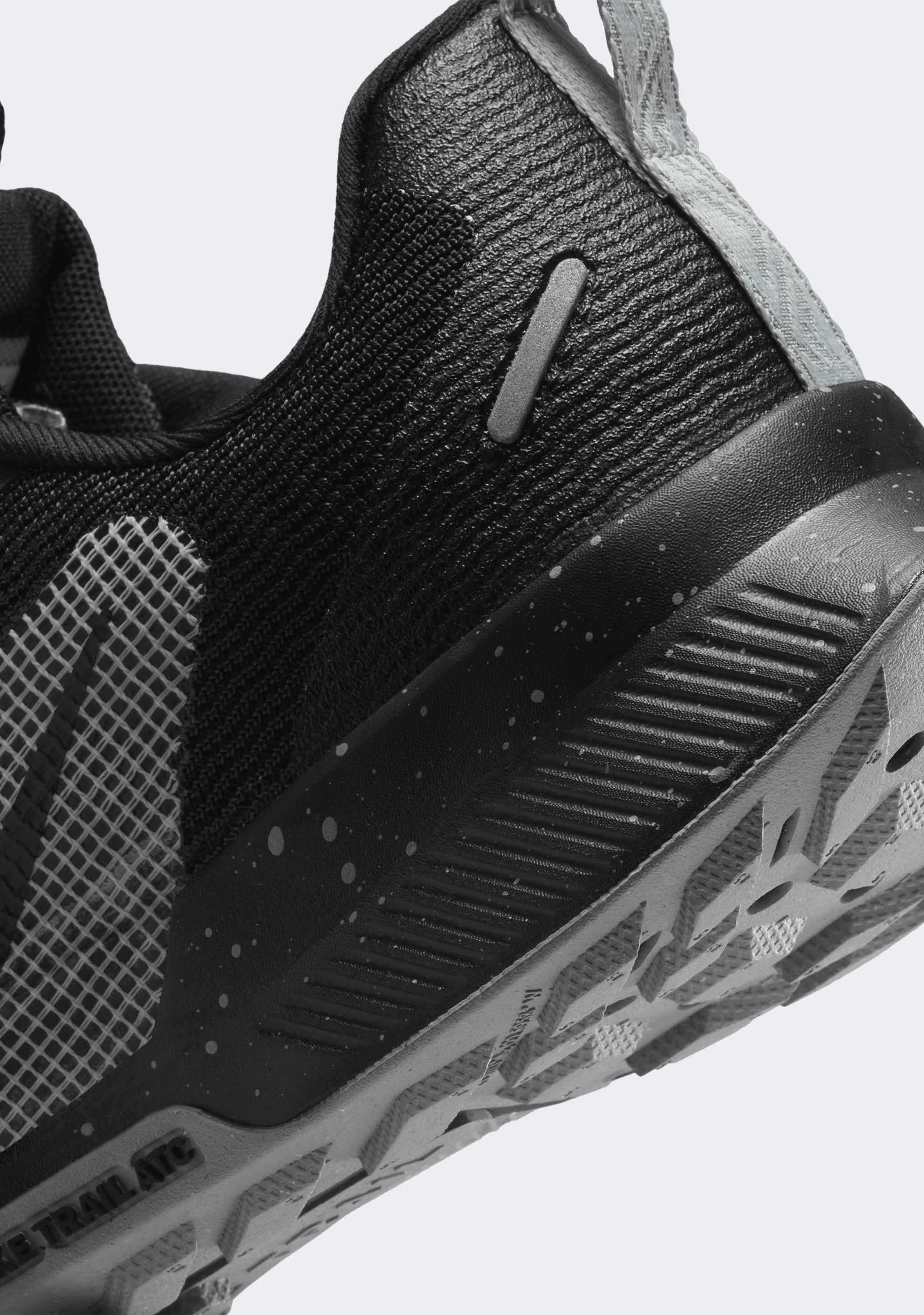 Nike Women's Juniper Trail 3