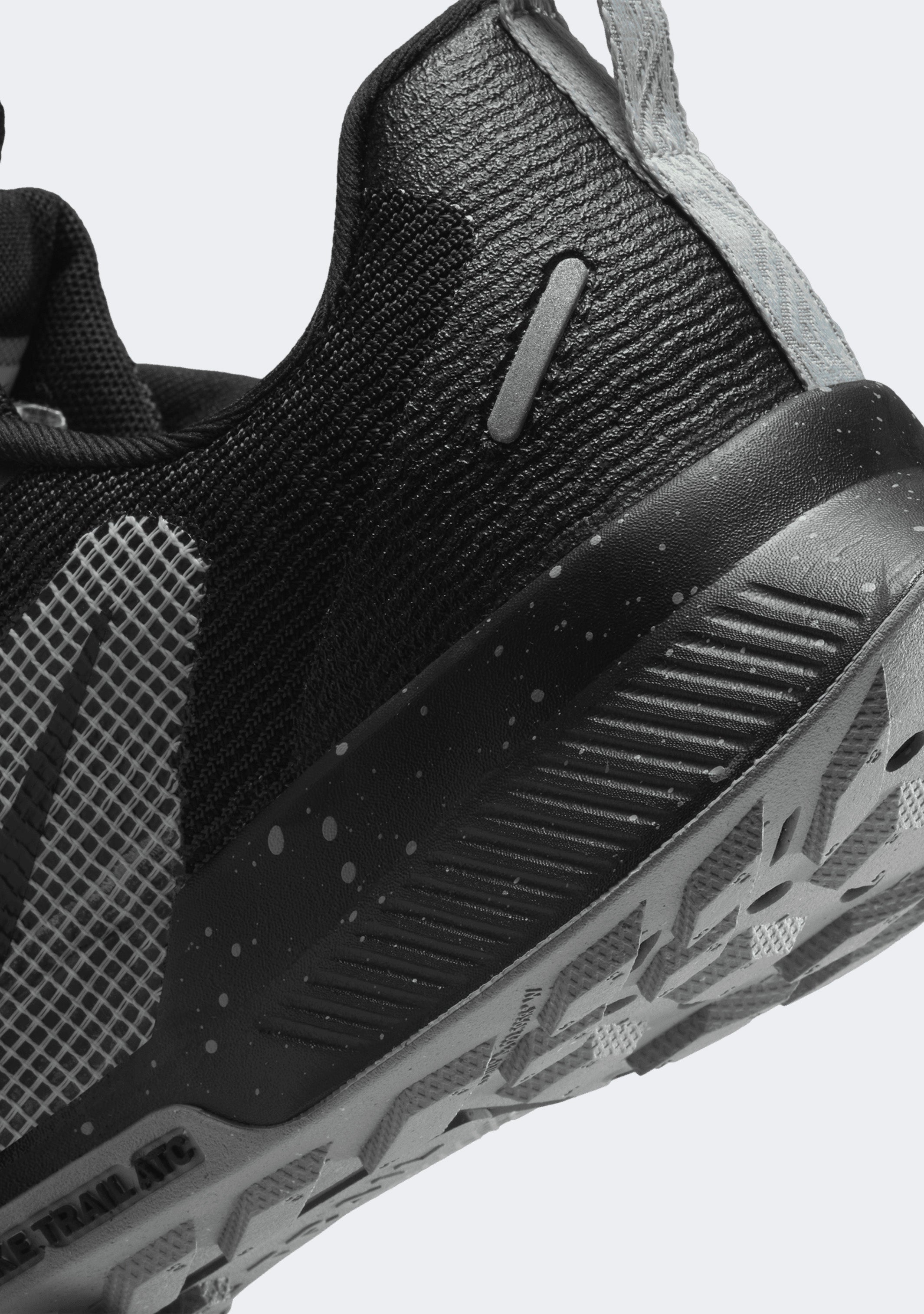 Nike Women's Juniper Trail 3