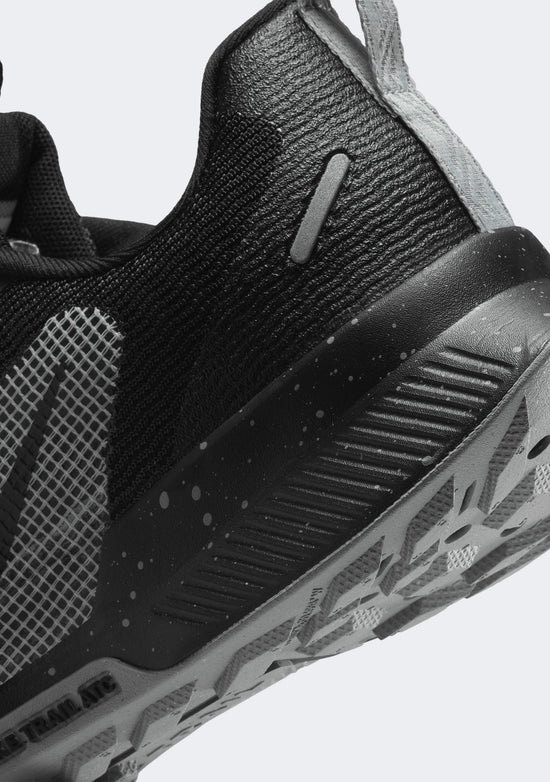 Nike Women's Juniper Trail 3