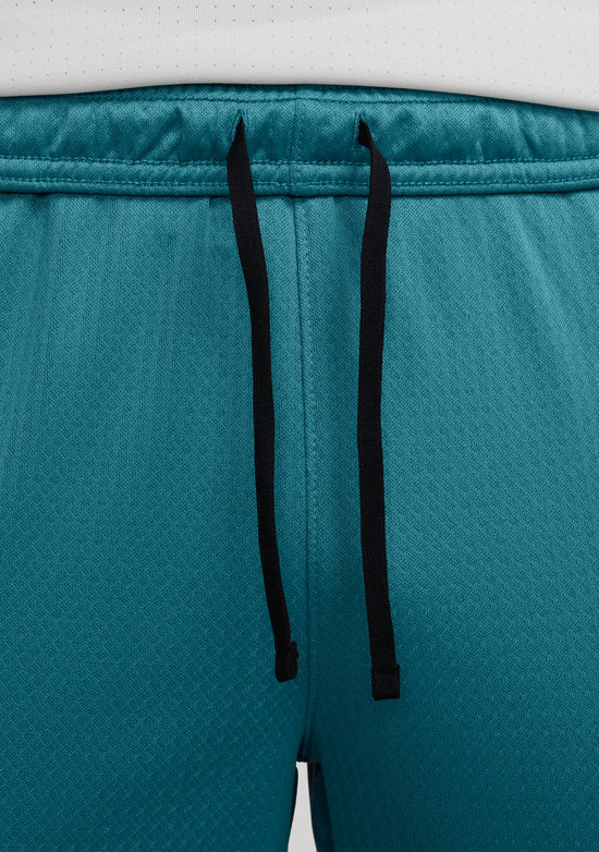 Nike Men's Sphere Challenger Therma-FIT Water-Repellent Running Joggers