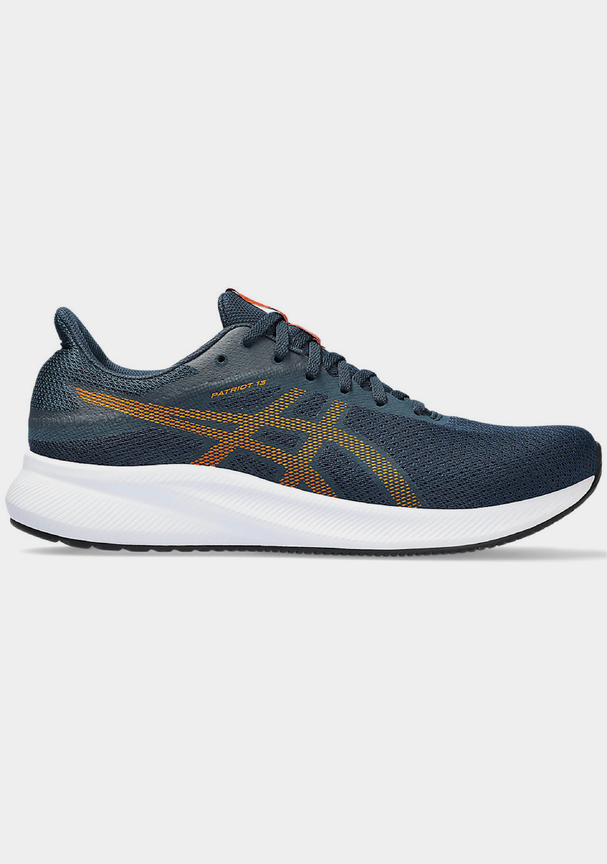 Asics Men's Patriot 13