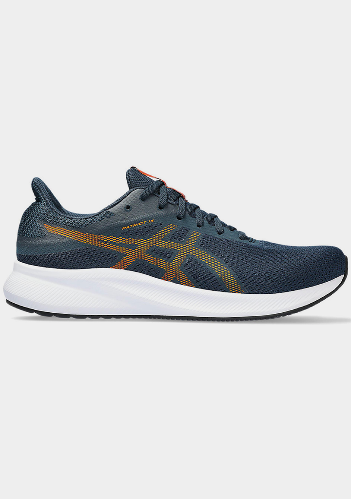 Asics Men's Patriot 13