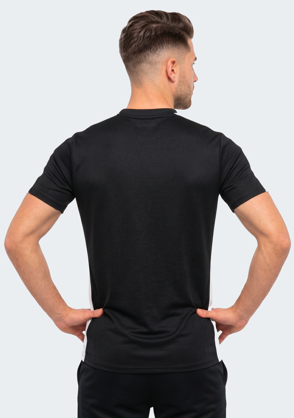 Nike Men's Dri-FIT Academy 23 Jersey