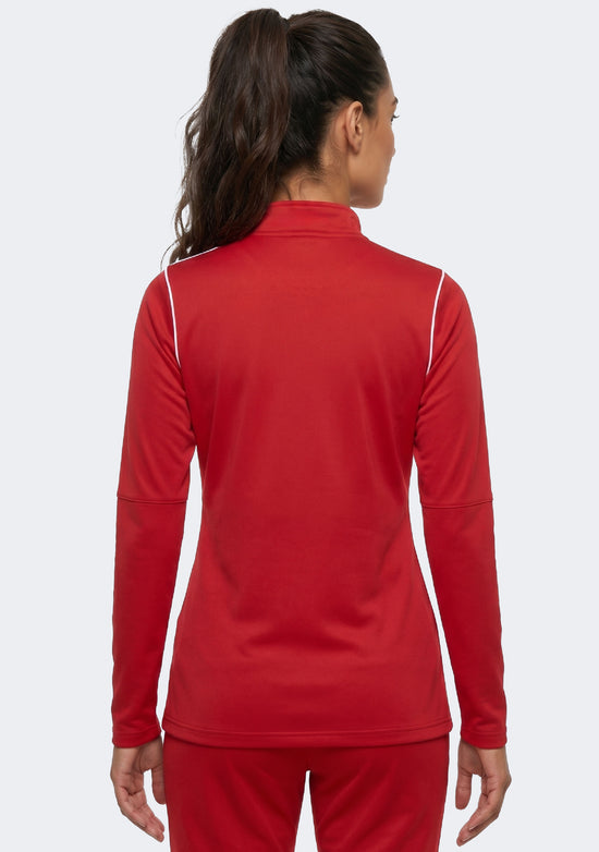 Nike Women's Park 20 Woven Jacket